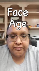 tired idk y but here at work