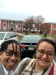 Tonya Belton (@rockhillmath)