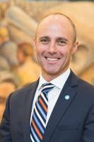 In Baltimore, Modell beloved, revered, charitable