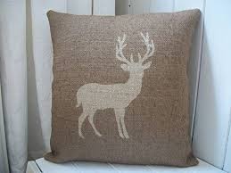 10 idee per realizzarne una davvero speciale col fai da te. Uus Cuscino Per Schienale Letto Floccaggio Tessuto Facile Da Rimovibile Lavaggio Triangolare Grande Schienale Senza Testiera 9 Colori 6 Taglie Facoltativo Pillow Cuscini Per Sdraio Casa E Cucina Xn Pizza Mssingen 1pb De
