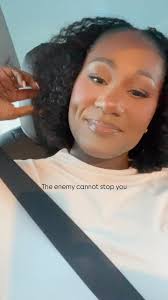 ‼️For the record, you will be tried