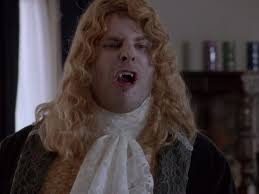 Psych" This Episode Sucks (TV Episode 2011)