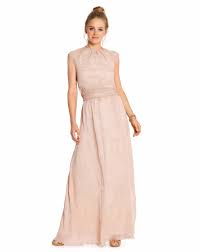 Ich freue mich riesig über dieses schnittmuster genau so eins habe ich bisher vergeblich gesucht! Abend Schon Abendkleid Selber Nahen Spezialgebiet Abendkleid