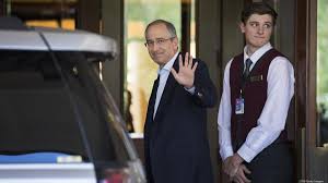 At comcast, we connect millions of people to the moments that matter. Comcast Pledges 500m To Employees Brian Roberts Other Top Execs Donate Salaries Philadelphia Business Journal