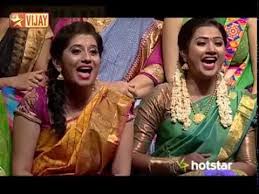Diwali Special Vijay Stars Episode 1 Youtube Vkprime 720p hd quality link.