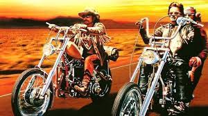 Ver Easy Rider Buscando Mi Destino Pelicula Online Completa Gratis