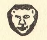 English silver hallmarks: maker marks identification of British  Silversmiths RK-RZ