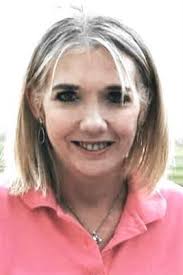 Kathryn Close Obituary (2018)