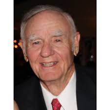 Joseph Anthony Senger Obituary November 3, 2020