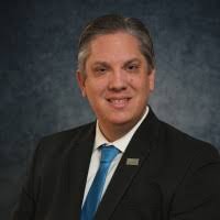 100+ "Tyler Ed" profiles