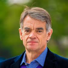 Héctor Jensen · Departamento de Obras Civiles · Universidad Técnica  Federico Santa María