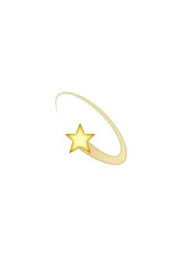 Essen Frust Katzen Das Bedeuten Unsere Liebsten Emojis Wirklich Shooting Star Emoji Star Emoji Emoji Tattoo