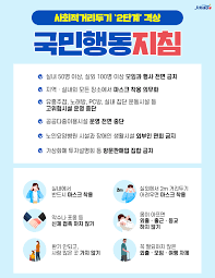 «'거리두기 2단계' 무색…북적이는 광주 구도심 (광주=연합뉴스) 천정인 기자 = 사회적. ì‚¬íšŒì ê±°ë¦¬ë'ê¸° 2ë‹¨ê³„ ê²©ìƒ êµ­ë¯¼í–‰ë™ì§€ì¹¨ ì•ˆë‚´ ìƒì„¸ ê³µì§€ì‚¬í•­