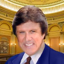 Steve Glazer (@Steve_Glazer)