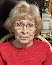 Carol Lynn Graham Gwynn Obituary September 5, 2024