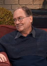 A Lesson in Diplomacy