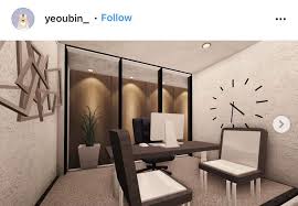 20 astounding grey kitchen designs home design lover. 440 Bloxburg Ideas In 2021 Unique House Design House Decorating Ideas Apartments Bloxburg Decal Codes
