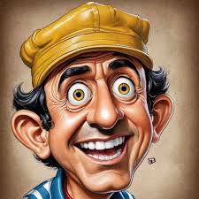 oliver serrano[692675248076421]