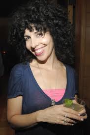 Launch and Celebration of Farmhearts