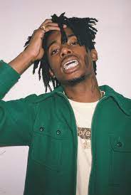 The latest tweets from @playboicarti Playboi Carti Wallpapers Top Free Playboi Carti Backgrounds Wallpaperaccess