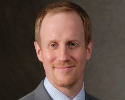 University of Chicago's New Venture Challenge turns 20