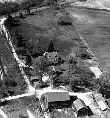 Laurel 3320 rt 38 mount laurel, nj 08054. Paulsdale Wikipedia