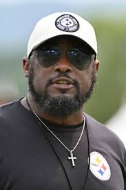 Rookies start reporting to NFL camps this week