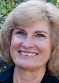 Cynthia LeBlanc Fan Casting