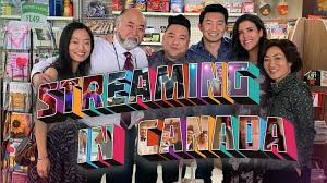 Available january 1 dream home makeover: Streaming In Canada On Amazon Prime Video Apple Tv Crave Disney And Netflix Jan 18 24 Samachar Central