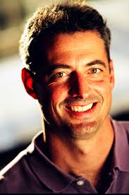 Untold" Hall of Shame (TV Episode 2023)