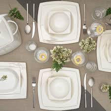 Karaca iletişim formu ve karaca kırık parça kayıp formu ya da başka bir probleminiz varsa karaca bize ulaşın formu ile gerekli iletişimi geçebilirsiniz. Karaca Fine Bone New Together Alone Gold 12 Kisilik 60 Parca Kare Yemek Takimi Karaca