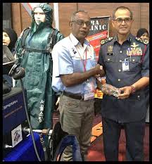 Copyright reserved @ ict management sdn bhd. Activity