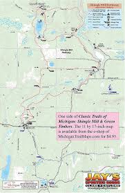 The greenbrier state forest pool will open for the 2021 summer season on june 2. Pigeon River Country State Forest