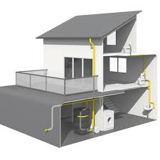 Maybe you would like to learn more about one of these? Kosten Und Wirtschaftlichkeit Der Regenwassernutzung Energie Fachberater
