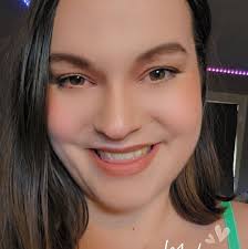 Do you knit, crochet, sew, cross stitch, or some other portable craft and  want to do it socially? I know some of us have been looking for an outlet  for crafting in