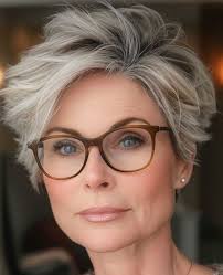 Pin by Martha Hightower