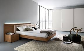 Our New And Improved Blog Is Coming Soon Bed Design Bedroom Furniture Sets Modern Bedroom