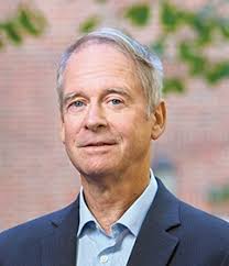 American Law Institute elects NYU Law faculty and alumni as new members