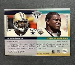 Image result for Titanium 2000 EL