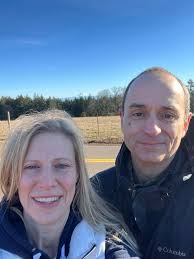 Danielle Isaac (@energizedentrepreneur) • Instagram photos and videos