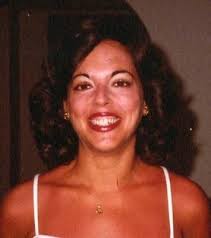 Barbara Jarrell Obituary (1948