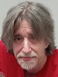 Obituary for Shawn Aldon Young