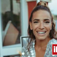 Flora Gonzalez: Actualidad, moda y belleza