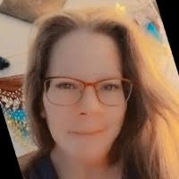 100+ "Katherine Travis" profiles