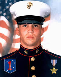 Patrick Schiavello's Instagram, Twitter & Facebook