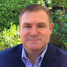 Josh Britton Email & Phone Number