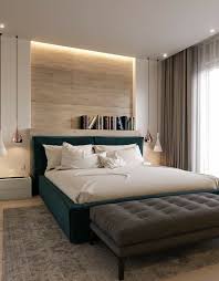 Cameradalettomoderna In 2020 Modern Master Bedroom Design Luxury Bedroom Master Luxurious Bedrooms