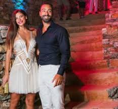 Η εντυπωσιακή ομοιότητα με την μητέρα της! Xristina Mpompa Selida 3 Eirinika Gr