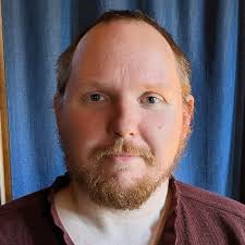 Victoria Vickers 🇯🇲🇧🇸 (@Victorii_Vic)