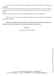 Elle va rencontrer ses copains dans le cinéma. Dans Votre Boite Aux Lettres Ce Week End Nanteuil Infos 79400 Deux Sevres France